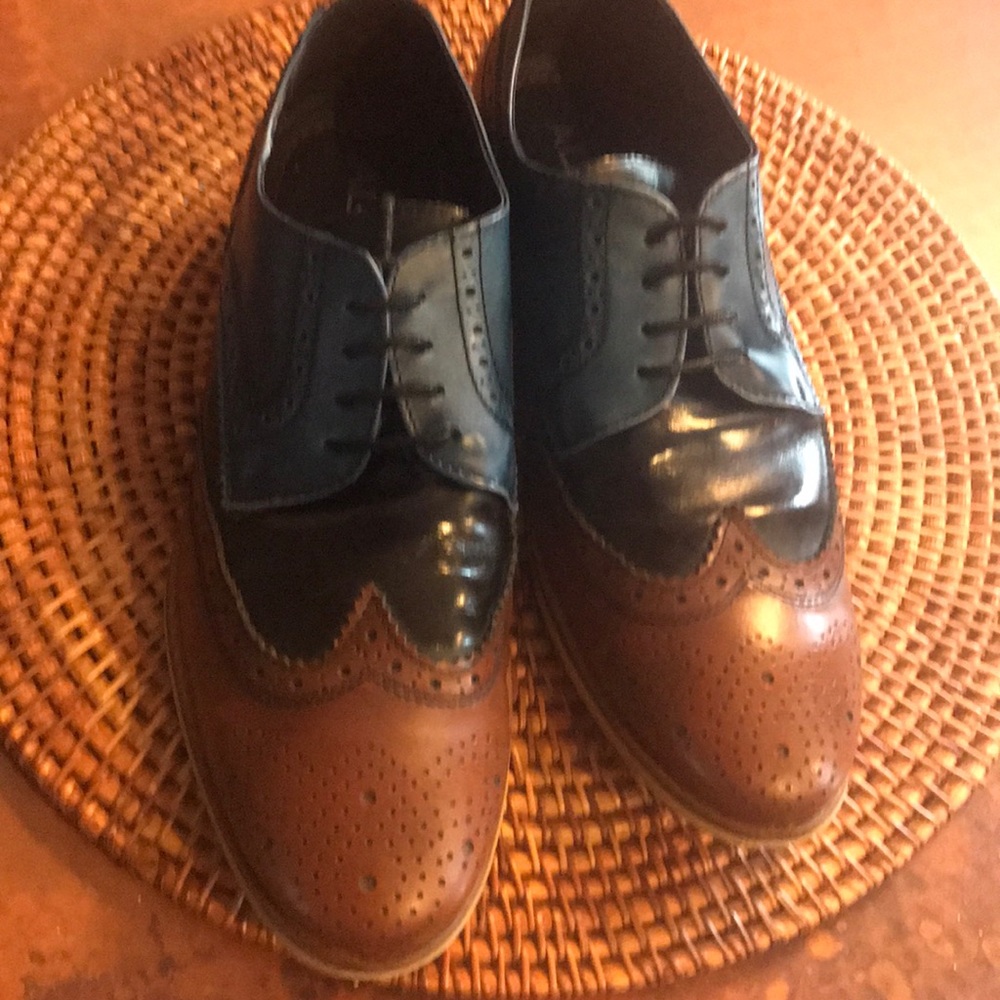 Aldo men’s shoes